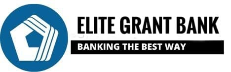 Elitegrantbank